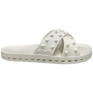 Sensi  Zehentrenner für Kinder Ciabatta