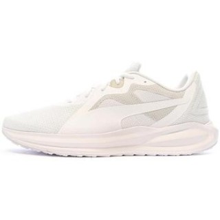 Puma  Herrenschuhe 376289-03