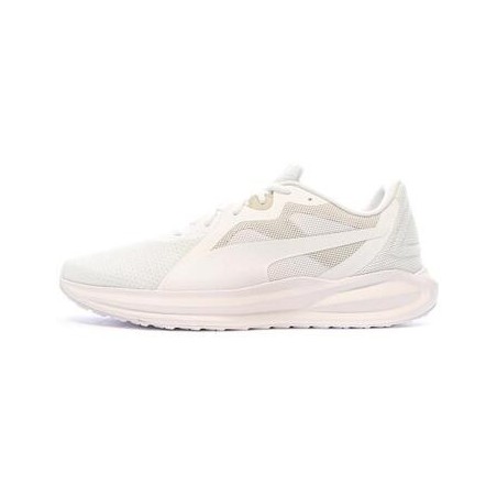 Puma  Herrenschuhe 376289-03