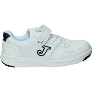 Joma  Sneaker WHARW2203V