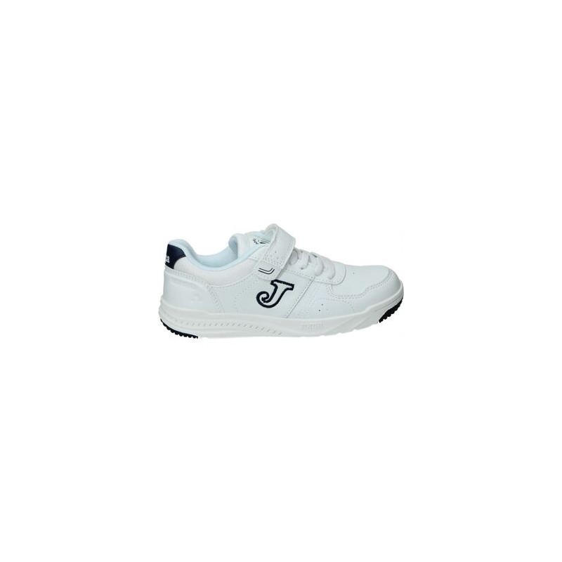 Joma  Sneaker WHARW2203V