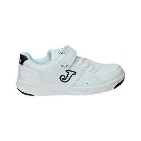 Joma  Sneaker WHARW2203V