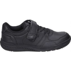 Joma  Sneaker WHARW2301V