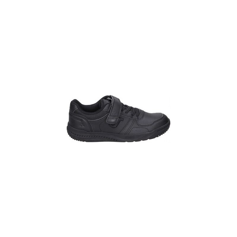 Joma  Sneaker WHARW2301V