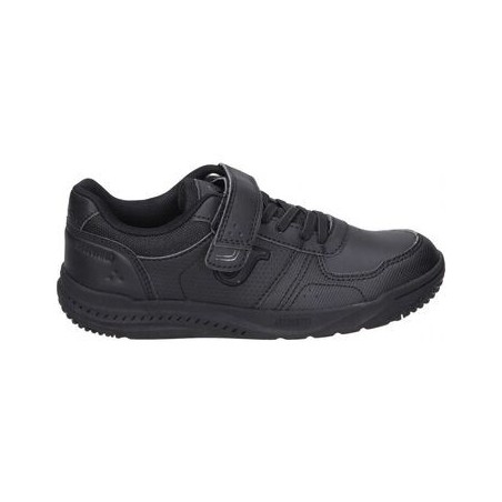 Joma  Sneaker WHARW2301V