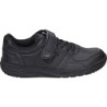 Joma  Sneaker WHARW2301V