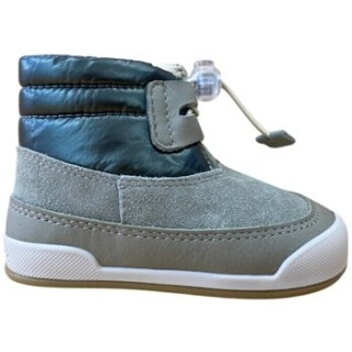 Blanditos  Stiefel -