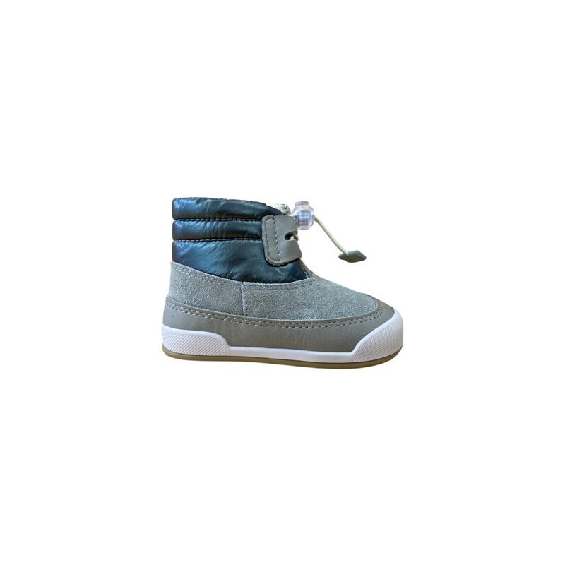 Blanditos  Stiefel -