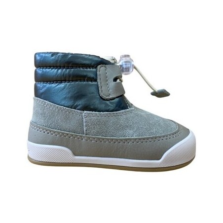 Blanditos  Stiefel -