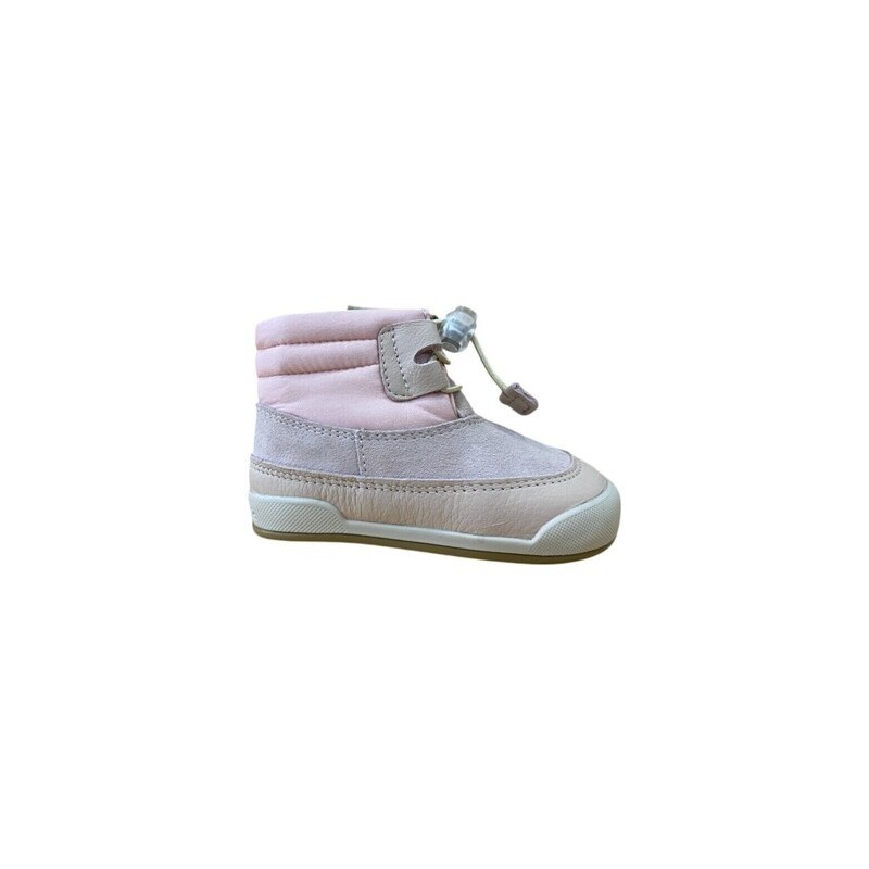Blanditos  Stiefel -