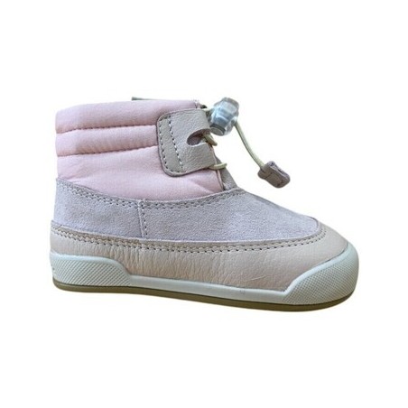 Blanditos  Stiefel -