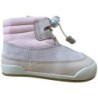 Blanditos  Stiefel -