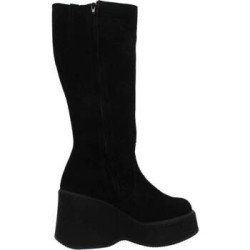 Okf  Stiefel 1408K