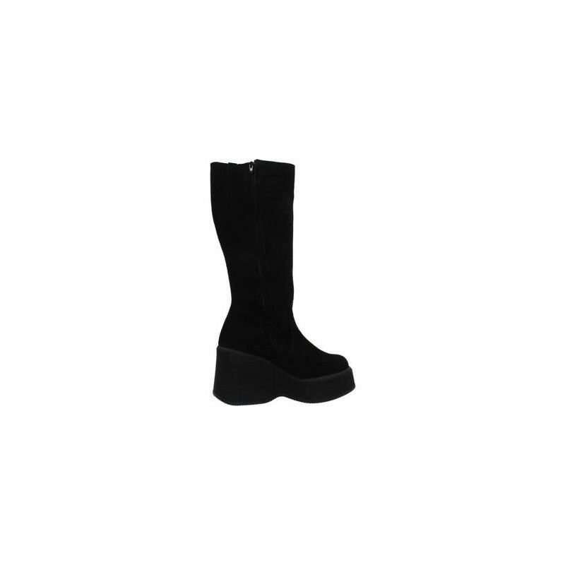 Okf  Stiefel 1408K