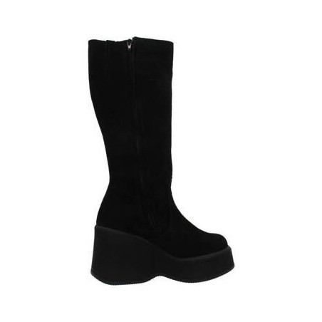 Okf  Stiefel 1408K