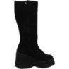 Okf  Stiefel 1408K