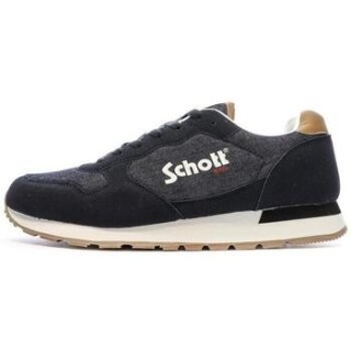 Schott  Sneaker SCH-NORATI-019