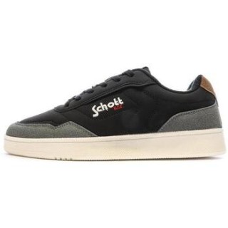 Schott  Sneaker SCH-TITAN-008