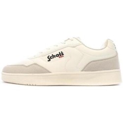 Schott  Sneaker SCH-TITAN-009