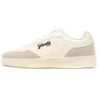 Schott  Sneaker SCH-TITAN-009