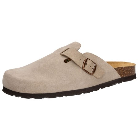 Lico Hausschuh »Clog Pedro«