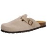 Lico Hausschuh »Clog Pedro«