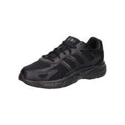 adidas Eclyptix 2000 Sneaker Herren schwarz|schwarz|schwarz|schwarz|schwarz|schwarz|schwarz|schwarz|schwarz|schwarz|schwarz