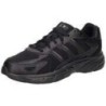adidas Eclyptix 2000 Sneaker Herren schwarz|schwarz|schwarz|schwarz|schwarz|schwarz|schwarz|schwarz|schwarz|schwarz|schwarz