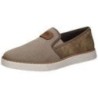 Rieker Slipper Herren braun|braun|braun|braun|braun|braun|braun