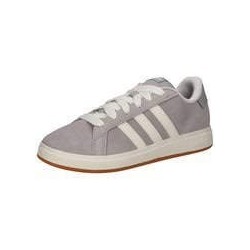 adidas Grand Court 00s K Sneaker Mädchen|Jungen grau|grau|grau