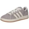 adidas Grand Court 00s K Sneaker Mädchen|Jungen grau|grau|grau