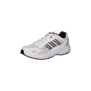 adidas Eclyptix 2000 Sneaker Herren weiß|weiß|weiß|weiß|weiß|weiß