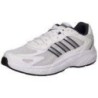 adidas Eclyptix 2000 Sneaker Herren weiß|weiß|weiß|weiß|weiß|weiß