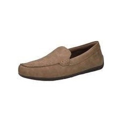 Rieker Mokassin Herren braun|braun|braun|braun|braun|braun|braun|braun