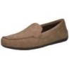 Rieker Mokassin Herren braun|braun|braun|braun|braun|braun|braun|braun