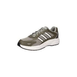 adidas Eclyptix 2000 Sneaker Herren grün|grün|grün|grün|grün|grün|grün|grün|grün|grün