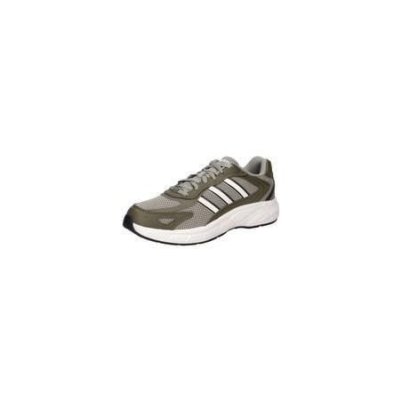 adidas Eclyptix 2000 Sneaker Herren grün|grün|grün|grün|grün|grün|grün|grün|grün|grün