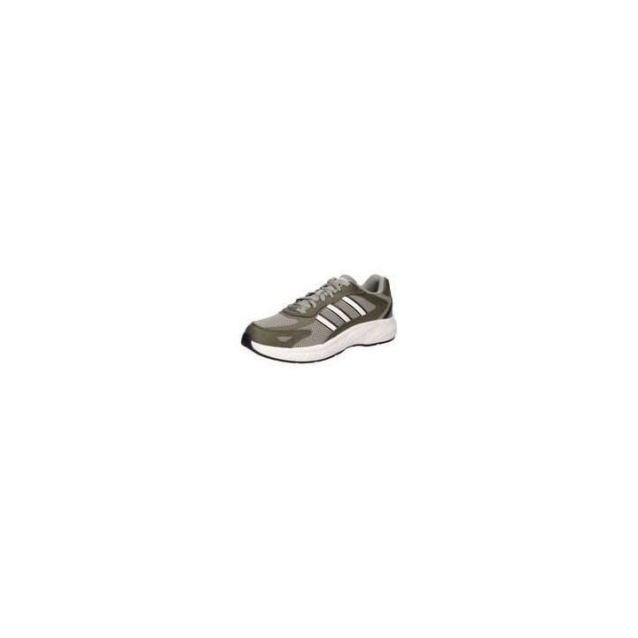 adidas Eclyptix 2000 Sneaker Herren grün|grün|grün|grün|grün|grün|grün|grün|grün|grün