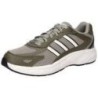 adidas Eclyptix 2000 Sneaker Herren grün|grün|grün|grün|grün|grün|grün|grün|grün|grün