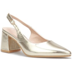 La Modeuse  Pumps 67837_P157757