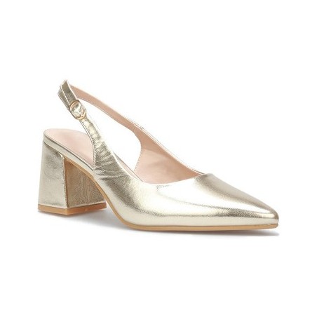 La Modeuse  Pumps 67837_P157757