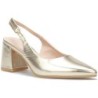 La Modeuse  Pumps 67837_P157757