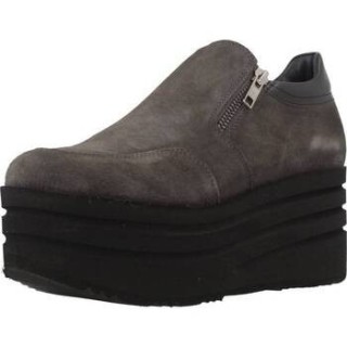 Yellow  Sneaker 82906