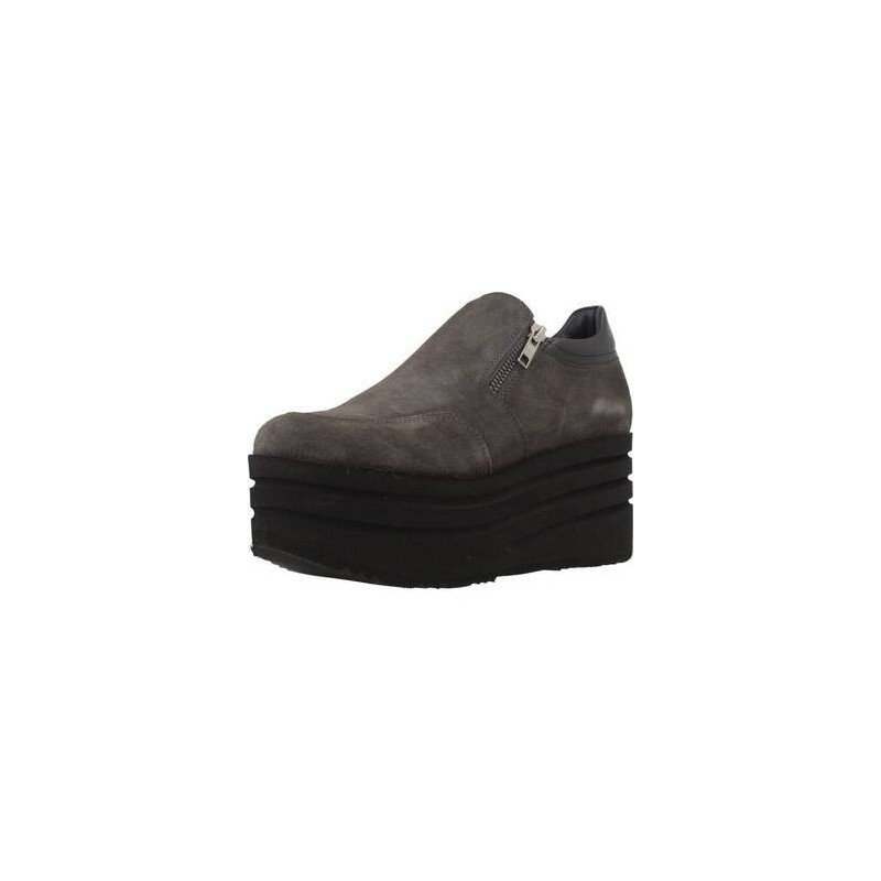 Yellow  Sneaker 82906