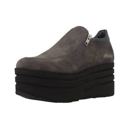 Yellow  Sneaker 82906