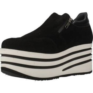 Yellow  Sneaker 82906