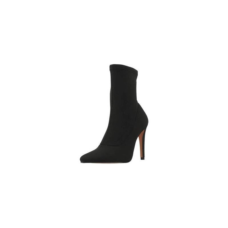 Yellow  Stiefel SHUCRA