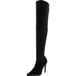 Yellow  Stiefel VIVIAN