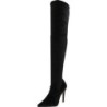 Yellow  Stiefel VIVIAN