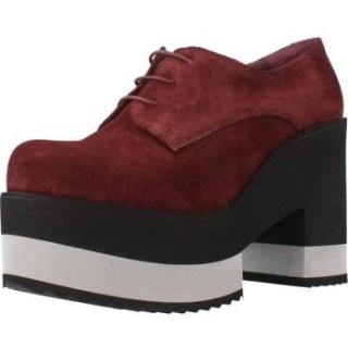 Yellow  Damenschuhe CAGLIARI